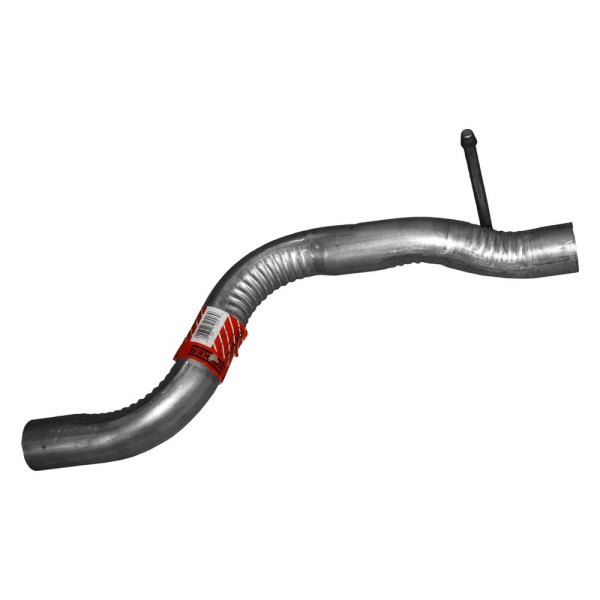 Walker® - Aluminized Steel Exhaust Extension Pipe