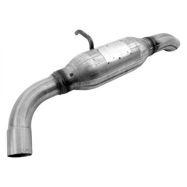 Walker® - Exhaust Tailpipe