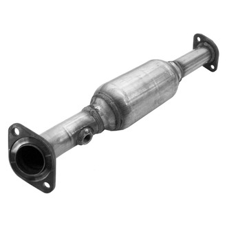 Walker® - Ultra™ Direct Fit Round Body Catalytic Converter