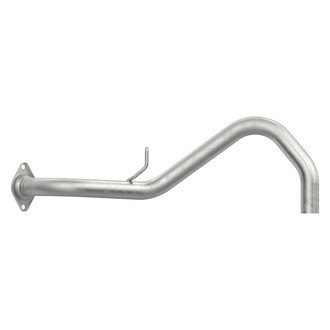 Walker® - Aluminized Steel Exhaust Intermediate Pipe