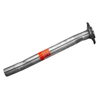 Walker® - Aluminized Steel Exhaust Extension Pipe