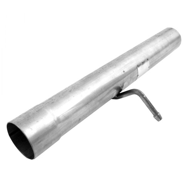 Walker® - Aluminized Steel Exhaust Extension Pipe