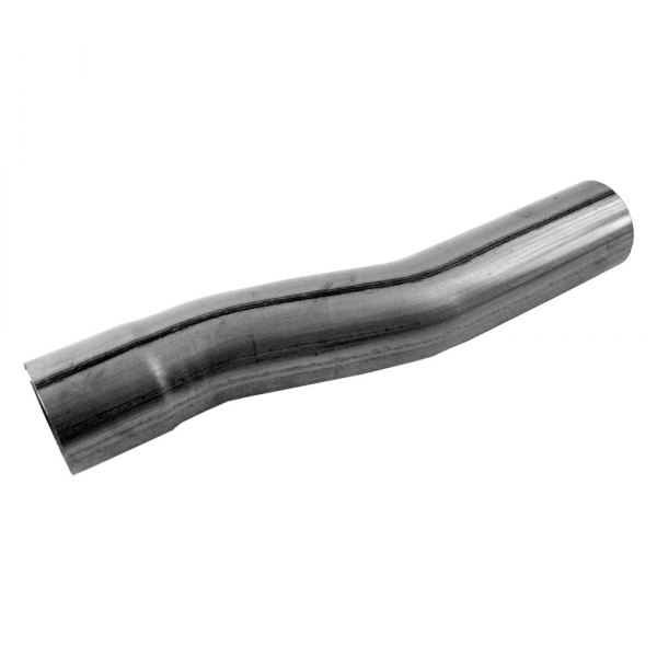 Walker® - Aluminized Steel Exhaust Intermediate Pipe