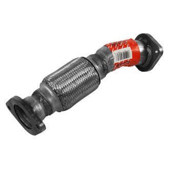 Walker® - Aluminized Steel Exhaust Front Pipe