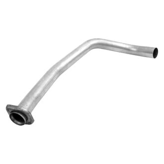 Walker® - Exhaust Front Pipe
