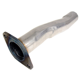 Walker® - Exhaust Extension Pipe