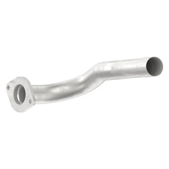 Walker® - Aluminized Steel Exhaust Intermediate Pipe