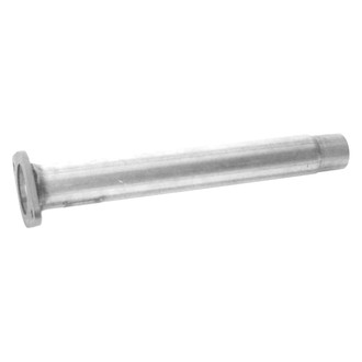 Walker® - Intermediate Pipe