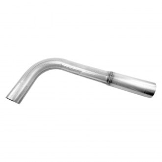 Walker® - Aluminized Steel Exhaust Tailpipe