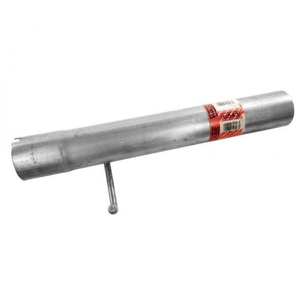 Walker® - Aluminized Steel Exhaust Extension Pipe