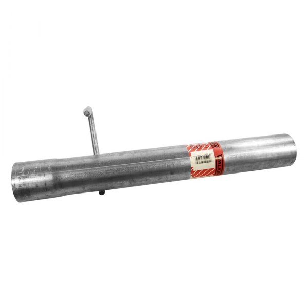 Walker® - Aluminized Steel Exhaust Extension Pipe