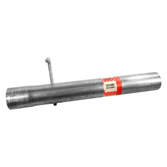 Walker® - Aluminized Steel Exhaust Extension Pipe
