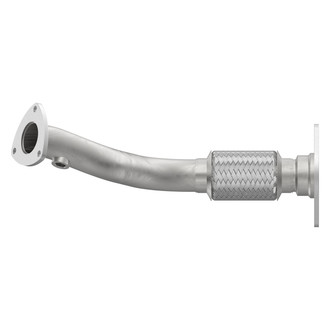 Walker® - Exhaust Front Pipe