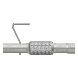 Walker® - Aluminized Steel Flex Pipe Assembly