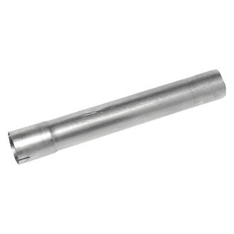 Walker® - Aluminized Steel Exhaust Extension Pipe