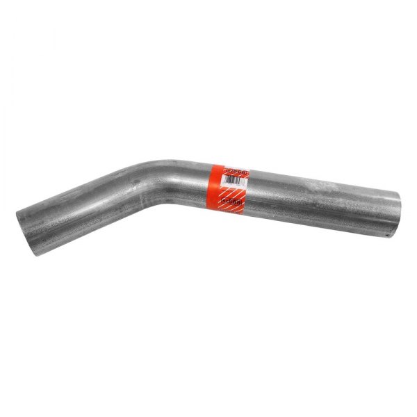 Walker® - Aluminized Steel 45 Degree Exhaust Elbow