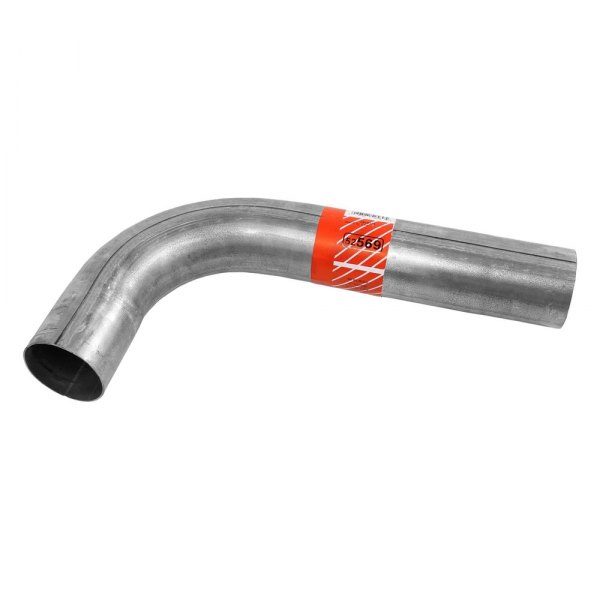 Walker® - Aluminized Steel 90 Degree Exhaust Elbow