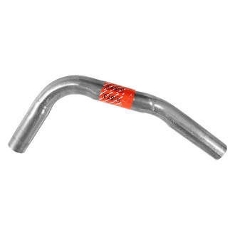 Walker® - Aluminized Steel Exhaust Tailpipe