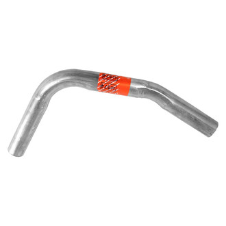 Walker® - Aluminized Steel 70 Degree Exhaust Tailpipe