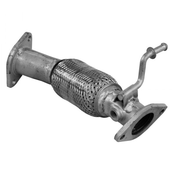 Walker® - Aluminized Steel Exhaust Flex Connector
