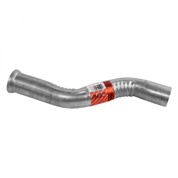 Walker® - Aluminized Steel 42 Degree Exhaust Extension Pipe