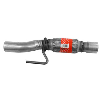 Walker® - Aluminized Steel Exhaust Intermediate Pipe
