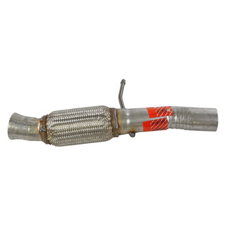 Walker® - Aluminized Steel Exhaust Extension Pipe