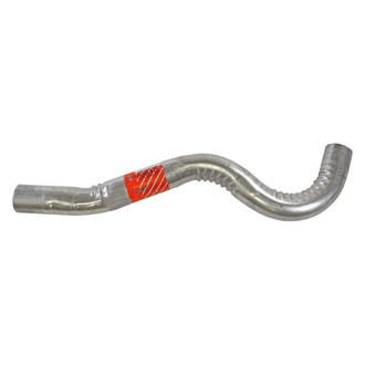 Walker® - Aluminized Steel Exhaust Extension Pipe