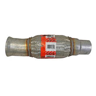 Walker® - Aluminized Steel Exhaust Extension Pipe