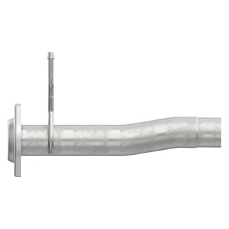 Walker® - Exhaust Pipes