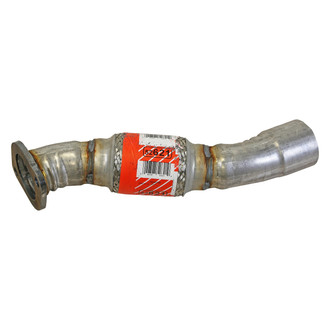 Walker® - Exhaust Front Pipe