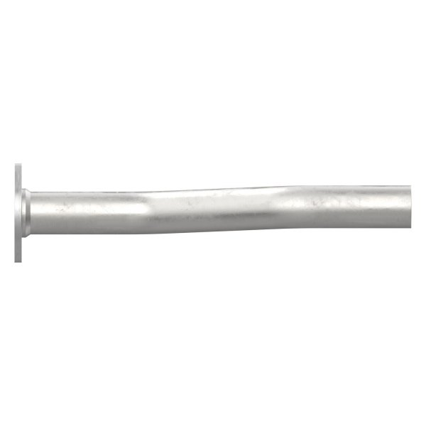 Walker® - Steel Exhaust Pipe