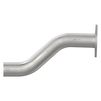 Walker® - Exhaust Pipes