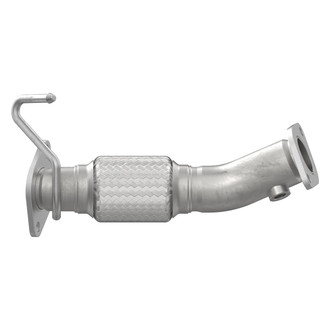 Walker® - Exhaust Pipe