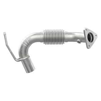 Walker® - Steel Exhaust Pipe