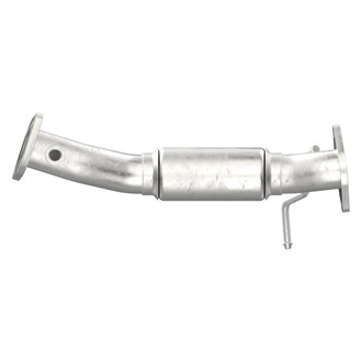 Walker® - Exhaust Pipes
