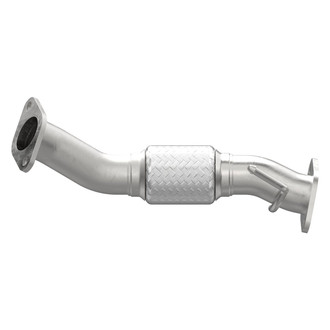 Walker® - Steel Exhaust Pipe