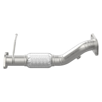 Walker® - Steel Exhaust Pipe