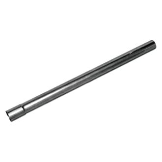 Walker® - Aluminized Steel Exhaust Intermediate Pipe