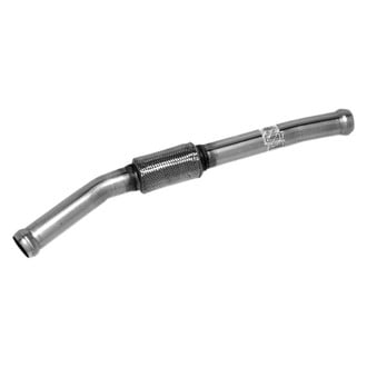 Walker® - Intermediate Pipe