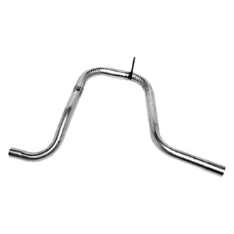 Walker® - Aluminized Steel Exhaust Intermediate Pipe