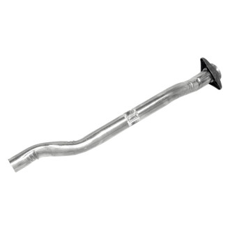 Walker® - Aluminized Steel Exhaust Intermediate Pipe