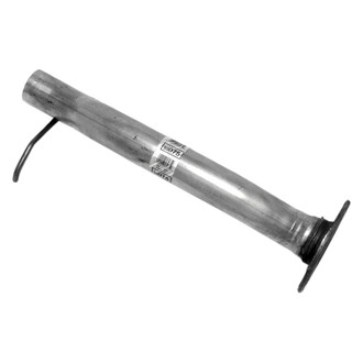 Walker® - Aluminized Steel Exhaust Intermediate Pipe