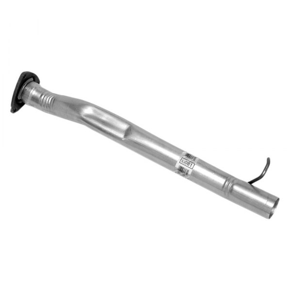 Walker® - Exhaust Intermediate Pipe