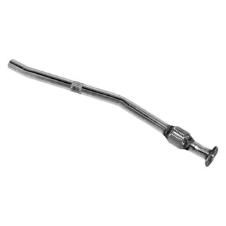 Walker® - Aluminized Steel Exhaust Intermediate Pipe