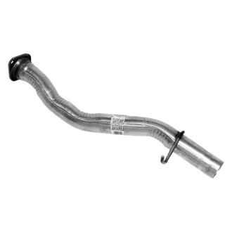 Walker® - Aluminized Steel Exhaust Intermediate Pipe