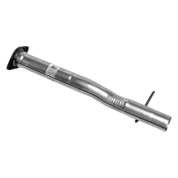 Walker® - Exhaust Intermediate Pipe