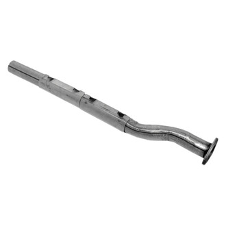 Walker® - Aluminized Steel Exhaust Intermediate Pipe