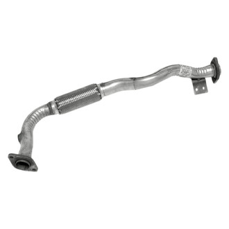 Walker® - Exhaust Front Pipe