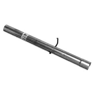 Walker® - Aluminized Steel Exhaust Intermediate Pipe
